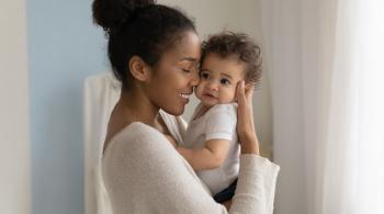 Building Brains Through Connection: How Social Interaction Shapes Emotional Intelligence in Children podcast
