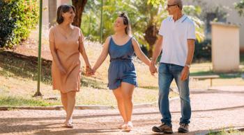 Maryland Guide for Families and Children with Disabilities webinar summary and video