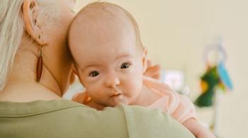 Exploring Neuroplasticity podcast episode.