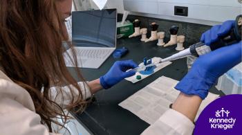 Investigating the Mysteries of Rare Diseases article