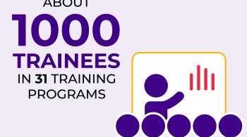 Career-Changing Training article