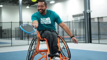 Event recaps and previews