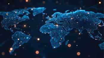 Research Corner article