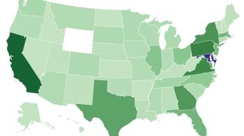 Kennedy Krieger’s Professional Training Programs article