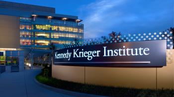 Professional Training at Kennedy Krieger article