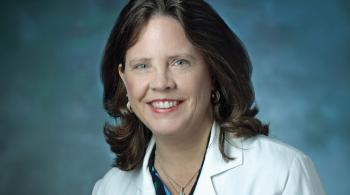 Biomarkers for Sturge-Weber Syndrome article.