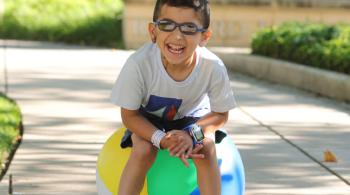 Daniel article and video.