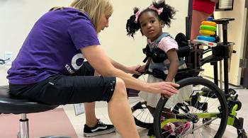 Karsyn article and video.