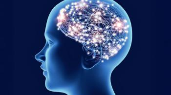 Article about New Project to Improve Brain Health in Children With Certain Cancers