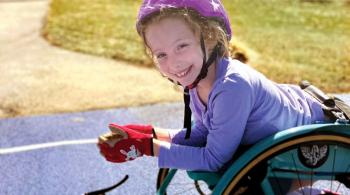 Article and video about Pepper