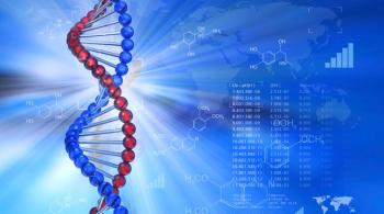 Tomorrow's discoveries webinar summary and video.