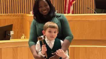 Stella Cotton article.