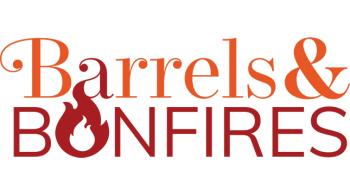 Barrels & Bonfires 2023 recap