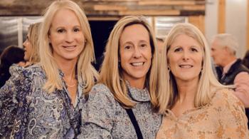 Barrels & Bonfires 2024 recap