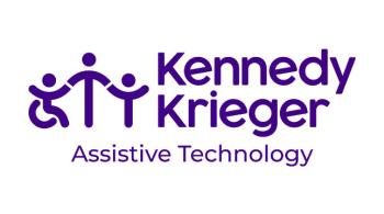 Press release about Reeve Foundation grant