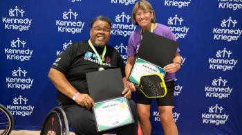 Pickleball for All 2025 recap