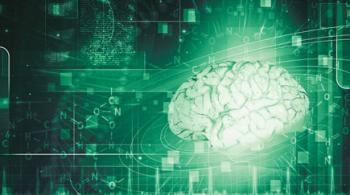 What is SYNGAP1? podcast episode.