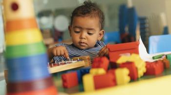 Press release about $4 million NIH grant