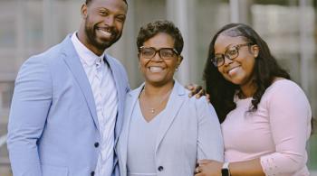 Generational Giving article