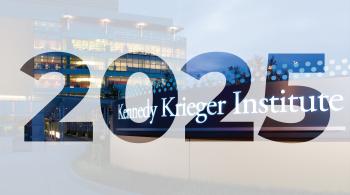 2025 year view in story