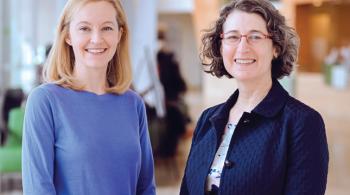 Transforming Care article
