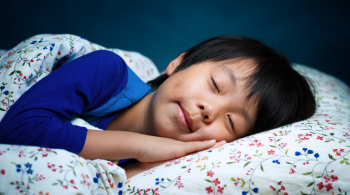 Press release about Study that Reveals How Sleep Strengthens Memory