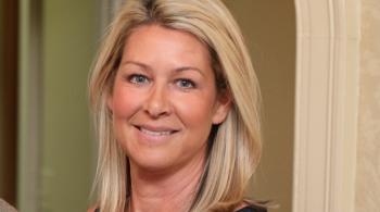 Article about Shari Tompkins