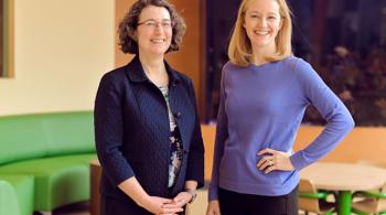 New strategies for pediatric brain cancer podcast episode