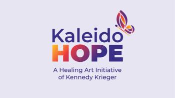 Story about KaleidoHOPE