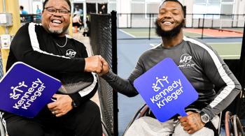 Pickleball for 2026 recap