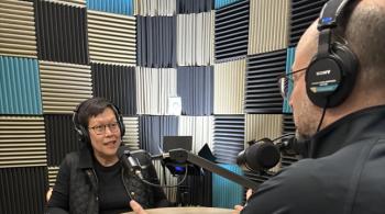 How Do You Talk to Children About Mental Health and Crisis Prevention podcast episode