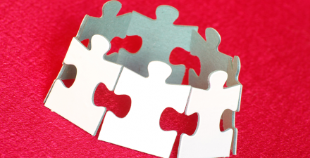 Autism Myth And Reality >> Myths Facts About Autism Spectrum Disorder Kennedy Krieger Institute Autism Myth And Reality >> Myths Facts About Autism Spectrum Disorder Kennedy Krieger Institute